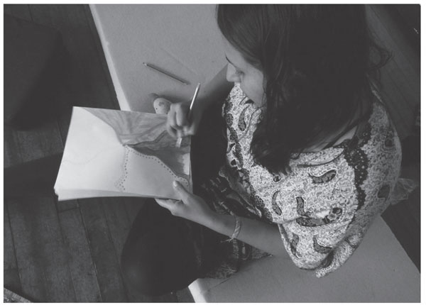 Ejercicio de indagaci&oacute;n apreciativa del contexto