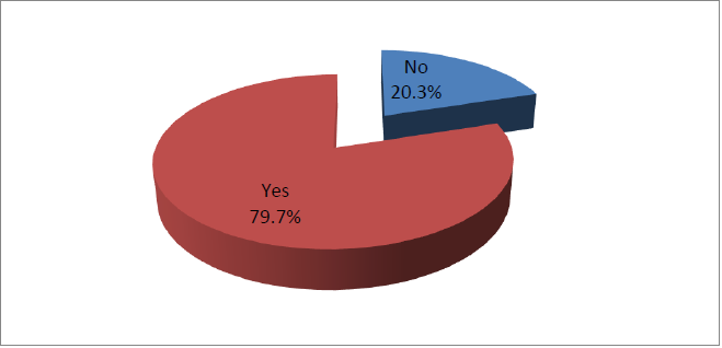 Additional Funds Required for Completion of House