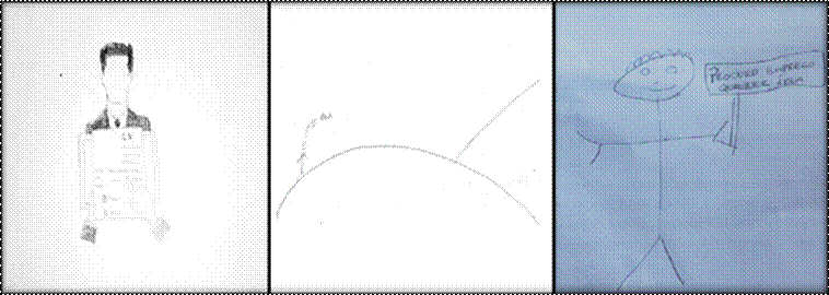 Futuro na profiss&atilde;o