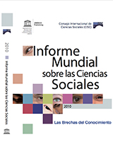 Redalyc reconocimientos