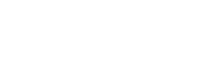 Logo_redalyc