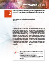 Redalyc reconocimientos
