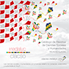Redalyc reconocimientos