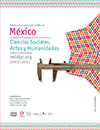 Redalyc reconocimientos