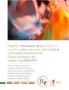 Redalyc reconocimientos
